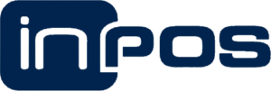 Inpos Logo